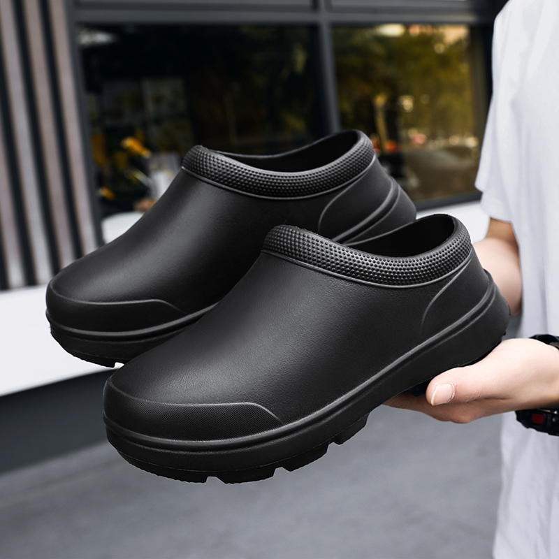 Kitchen Gadgets For Men - Uomini e donne per scarpe da