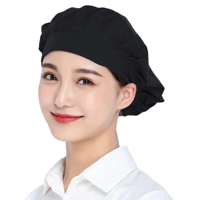 Cappello da cuoco unisex per m - Kitchen Helper Gadgets recensione e prezzo