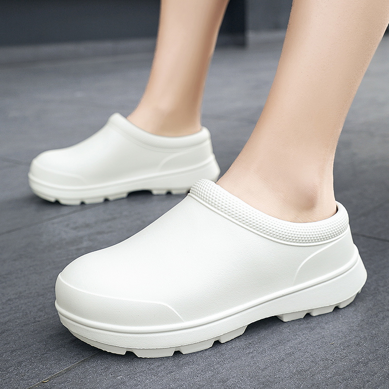 Uomini e donne per scarpe da c - Kitchen Gadgets For Men recensione e prezzo