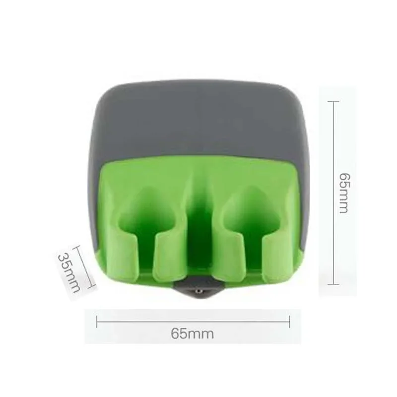 Pelapatate Manuale per Verdure - Kitchen Helper Gadgets recensione e prezzo