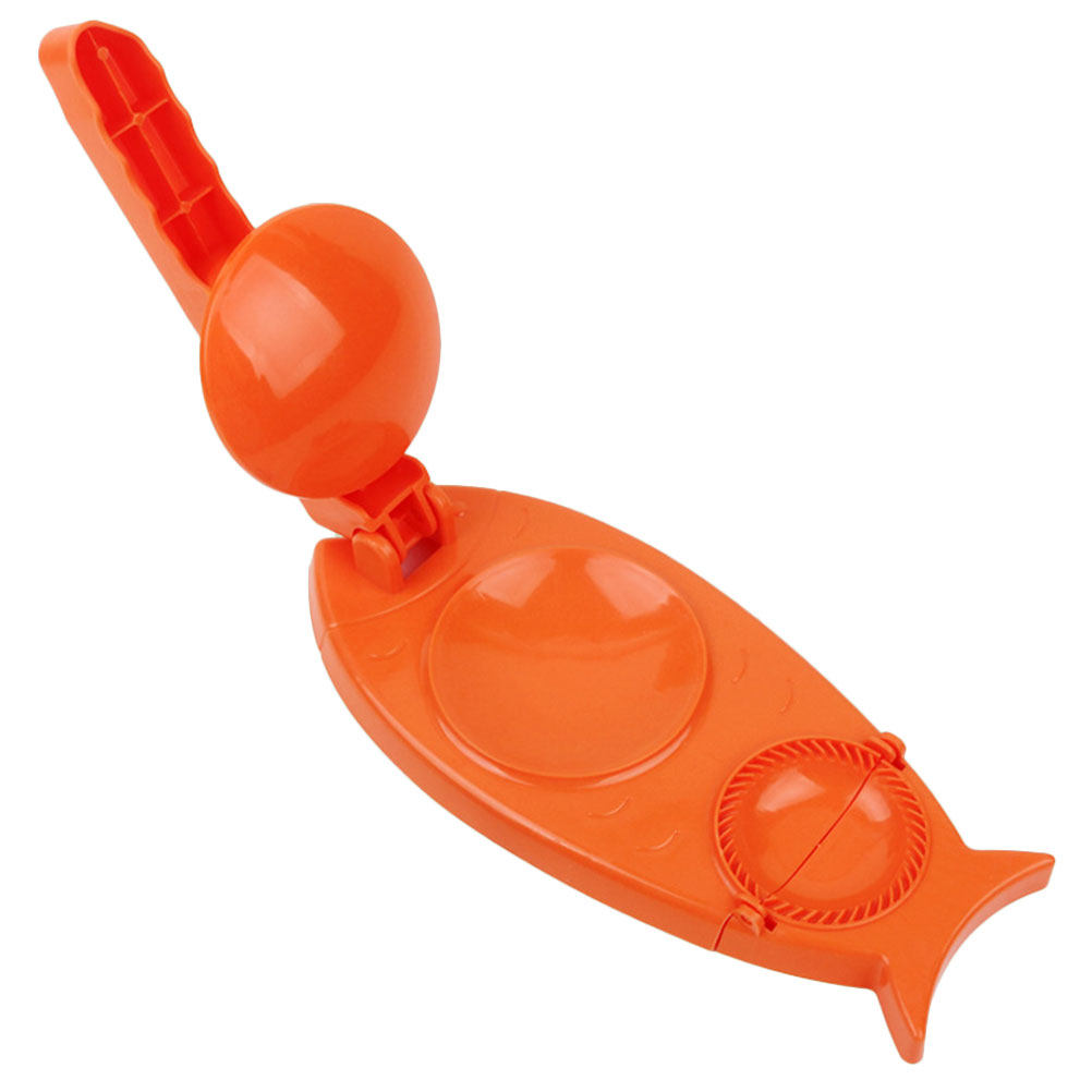Pressa per ravioli 2 in 1 per  - Kitchen Gadgets Dumpling Maker recensione e prezzo