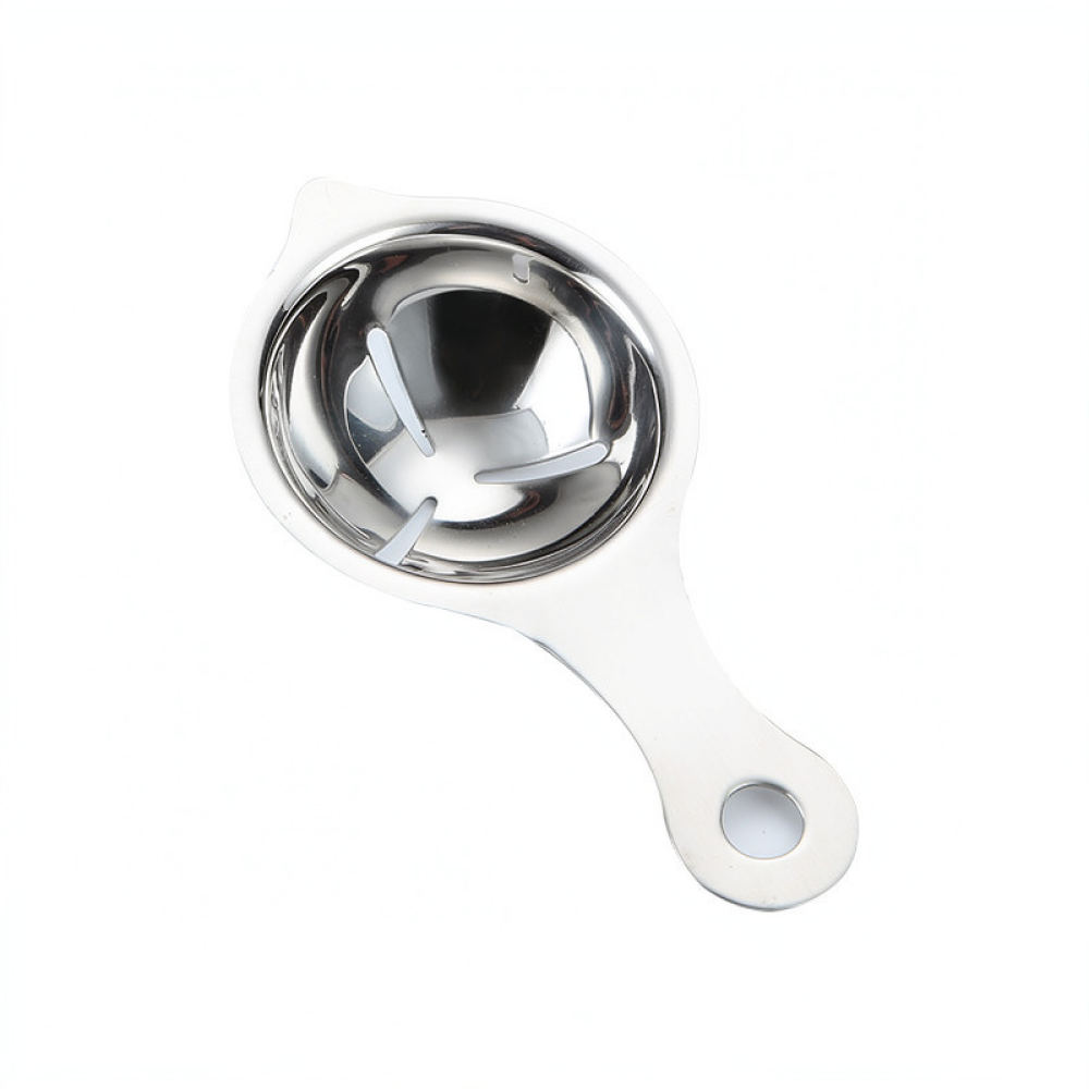 Separatore per tuorli d'uovo i - Kitchen Helper Gadgets recensione e prezzo