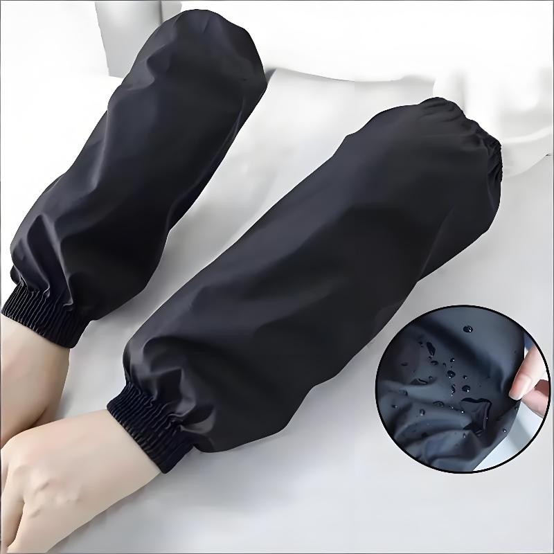 Nuovi Guanti da Lavoro Resiste - Kitchen Helper Gadgets recensione e prezzo