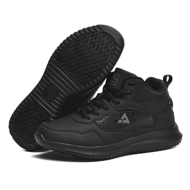 Scarpe da chef dell'hotel quat - Kitchen Gadgets For Men recensione e prezzo
